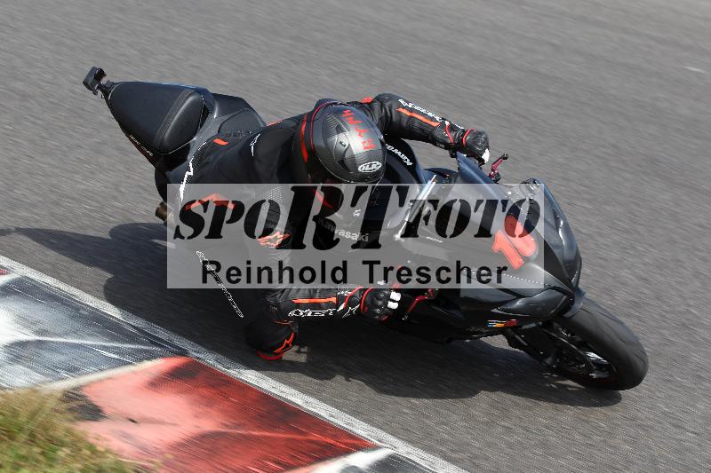 /Archiv-2022/45 28.07.2022 Speer Racing ADR/Gruppe rot/10